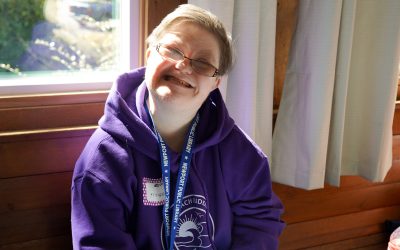 Depoe Bay End of Summer BBQ