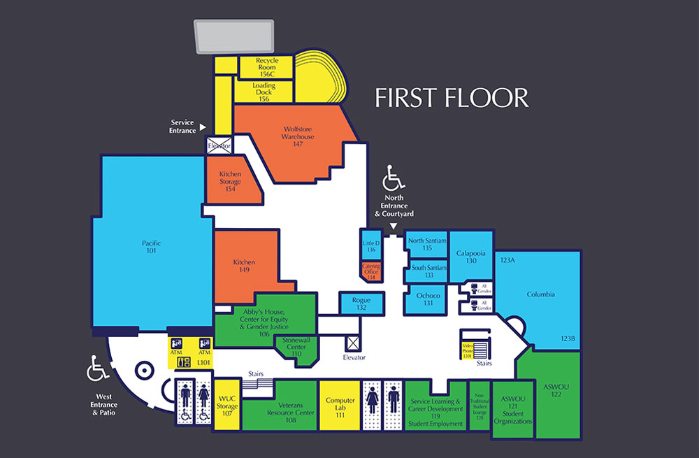 wuc_first_floor_map